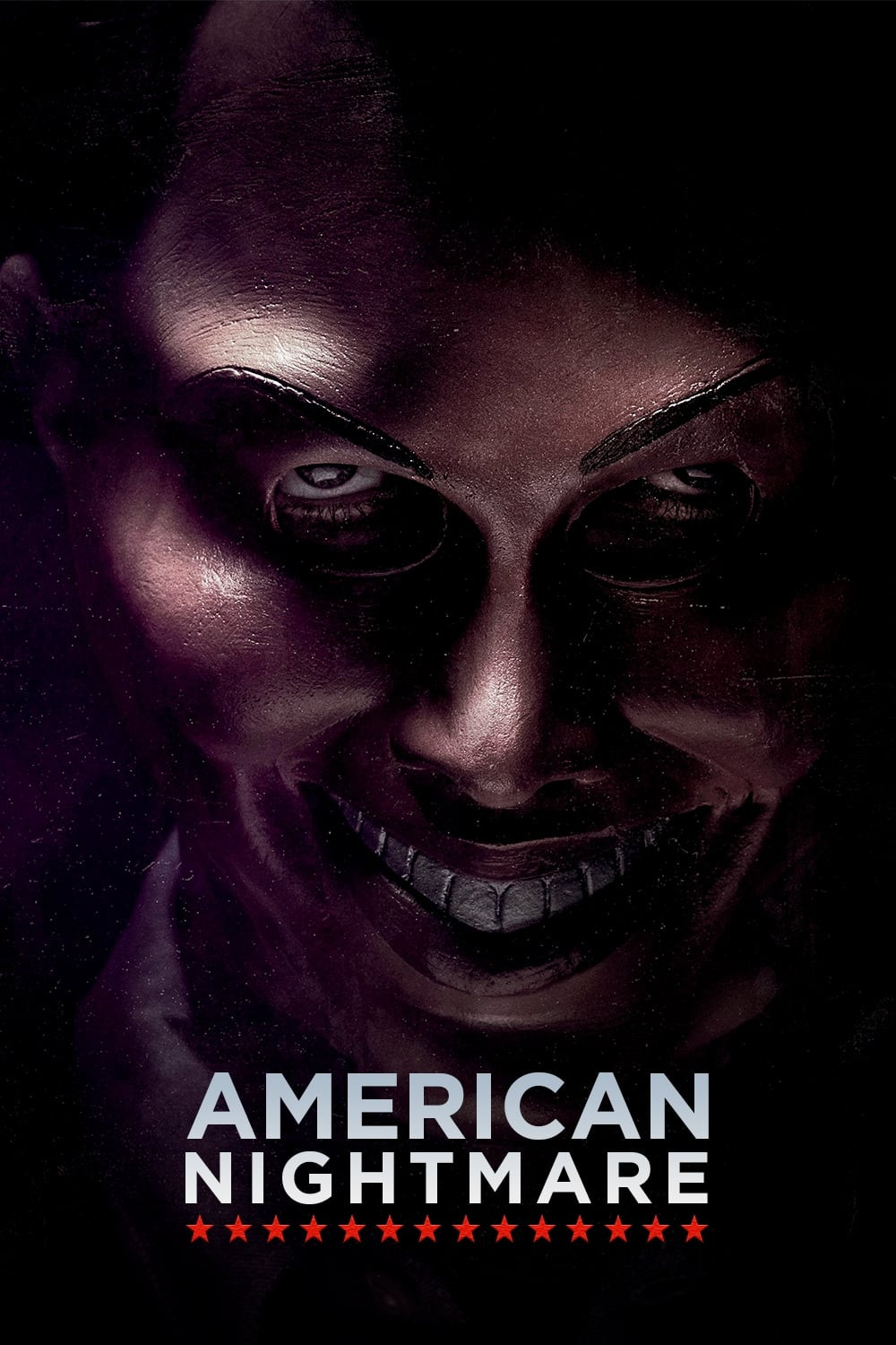 the-purge