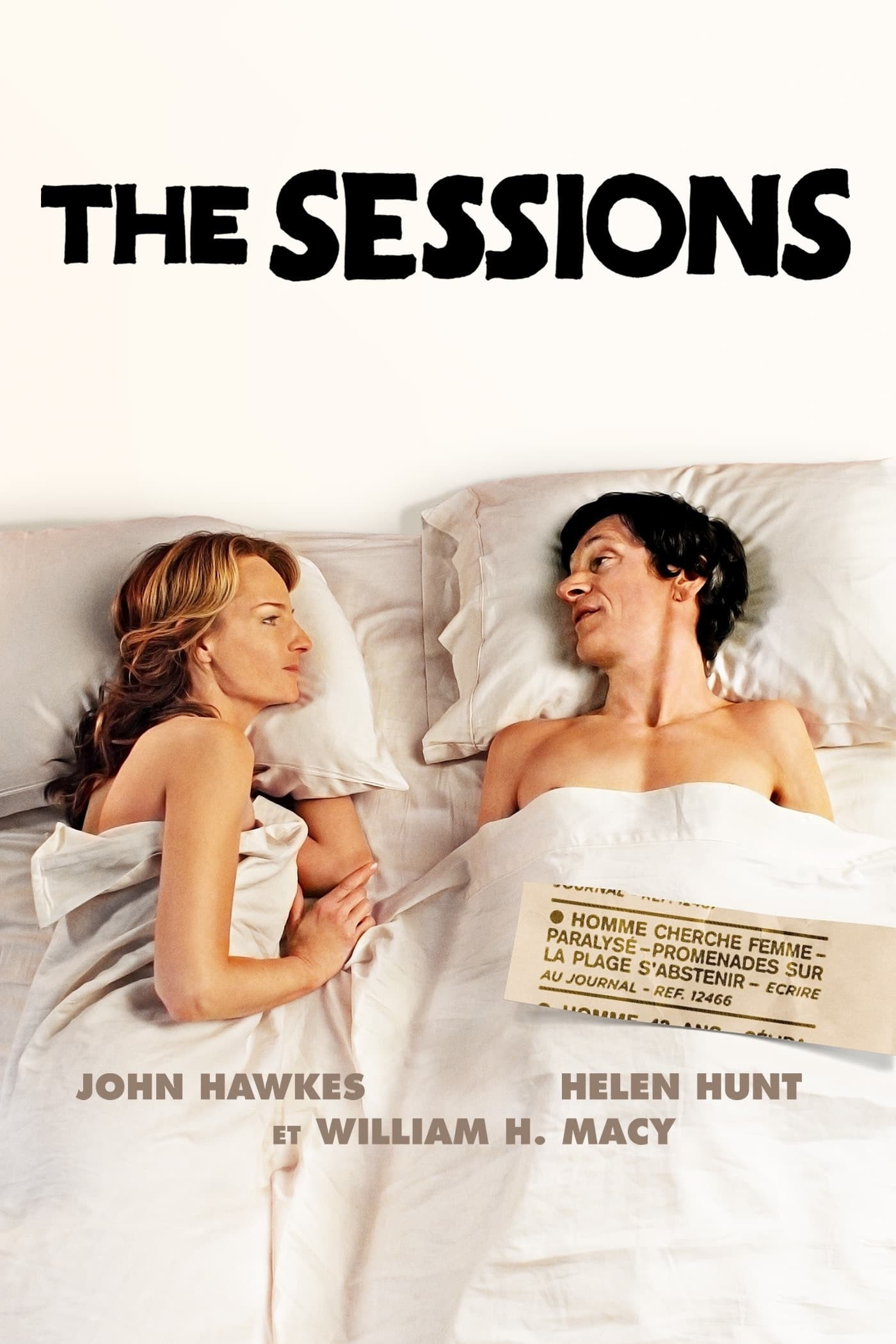 the-sessions