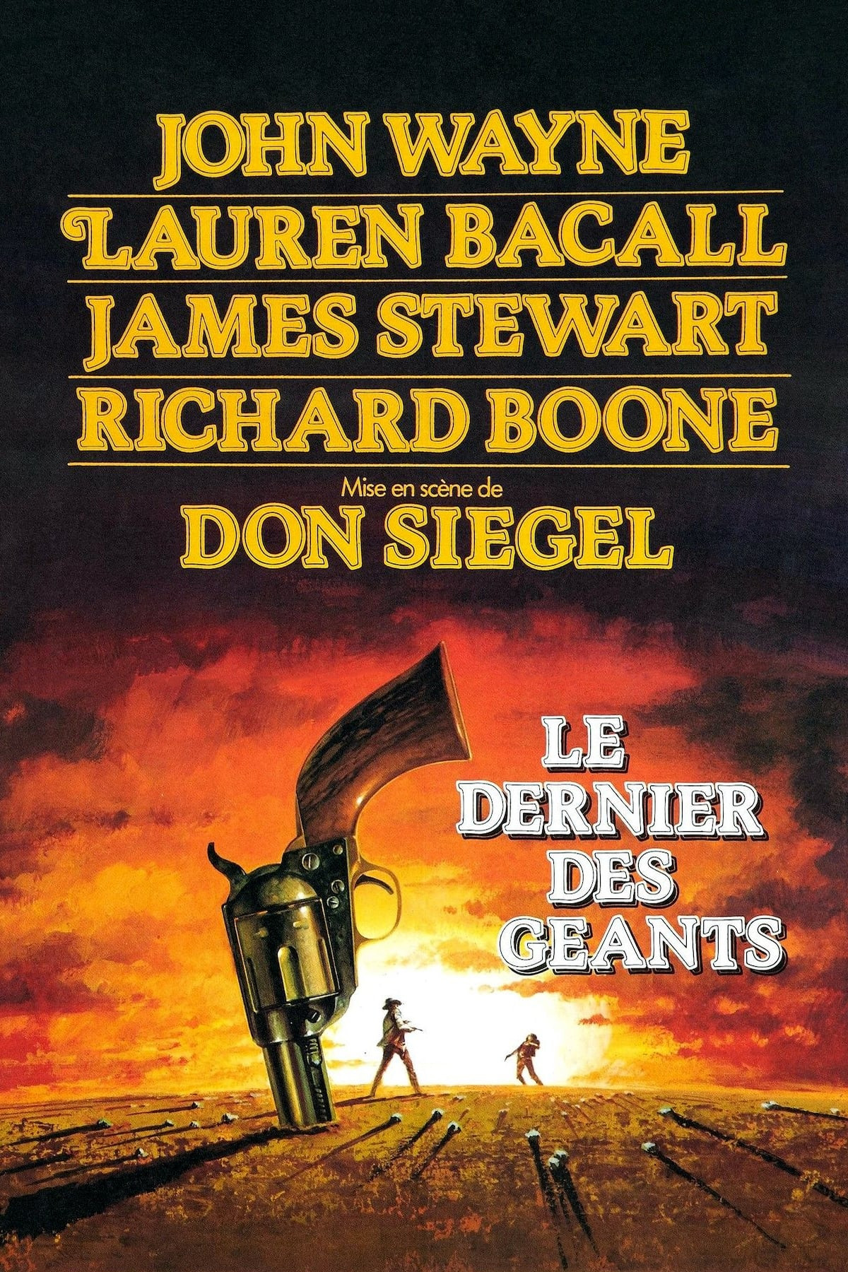 the-shootist