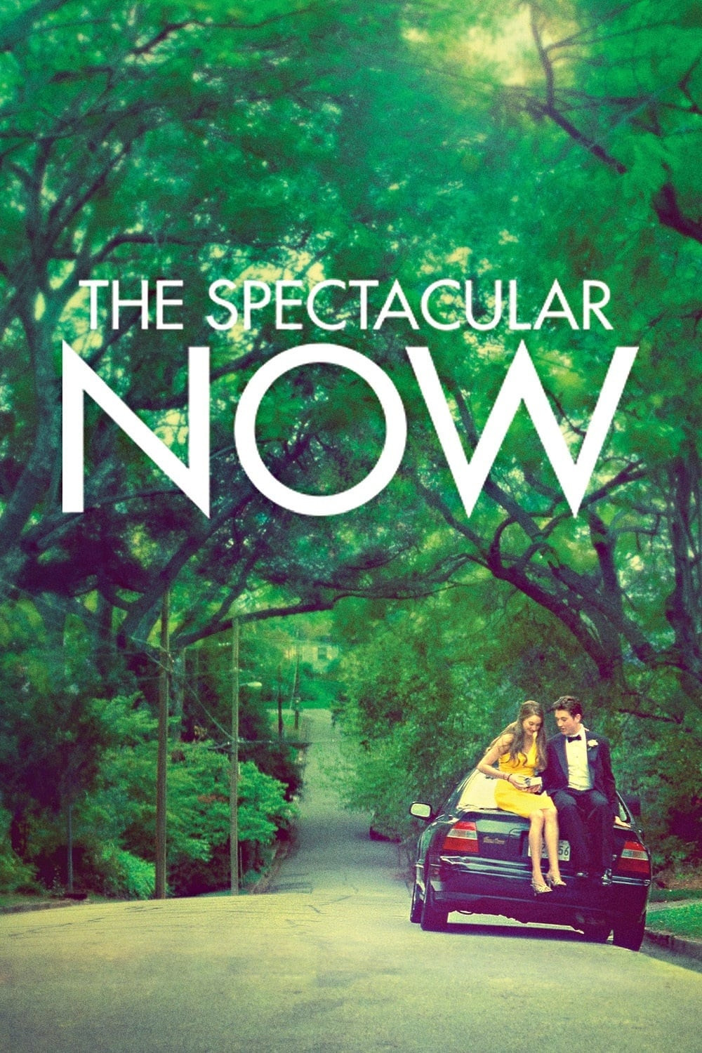 the-spectacular-now