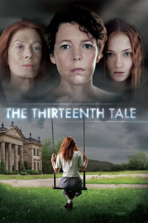 the-thirteenth-tale