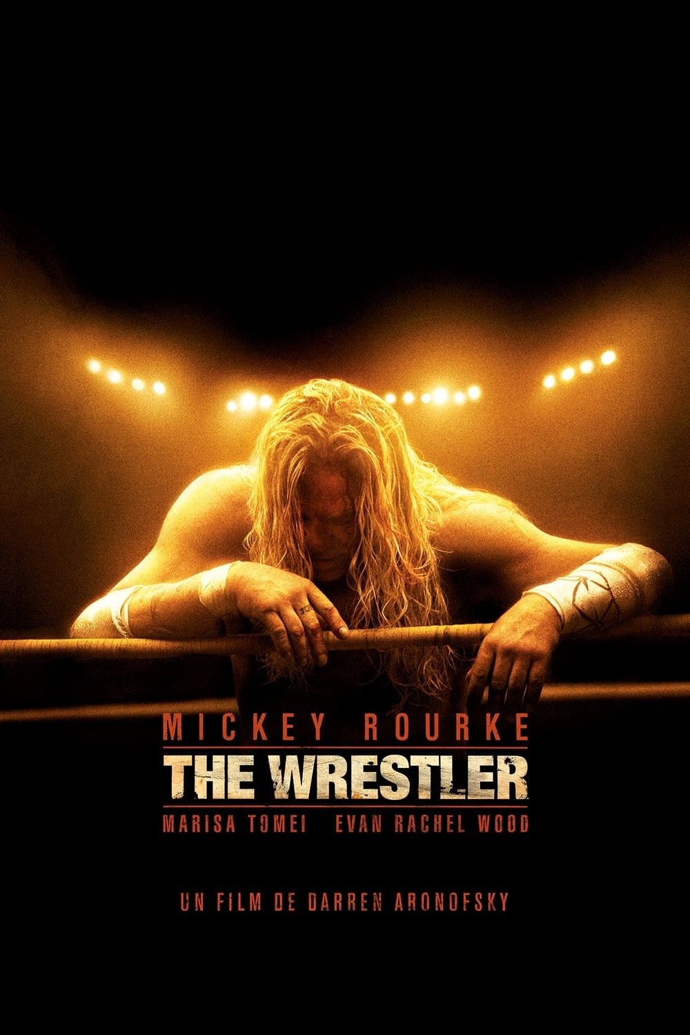 the-wrestler