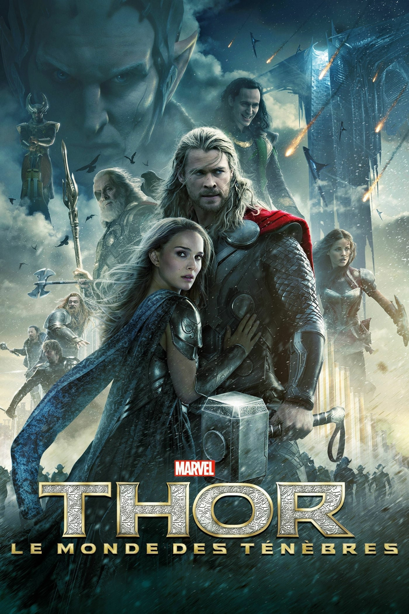 thor-le-monde-des-tenebres