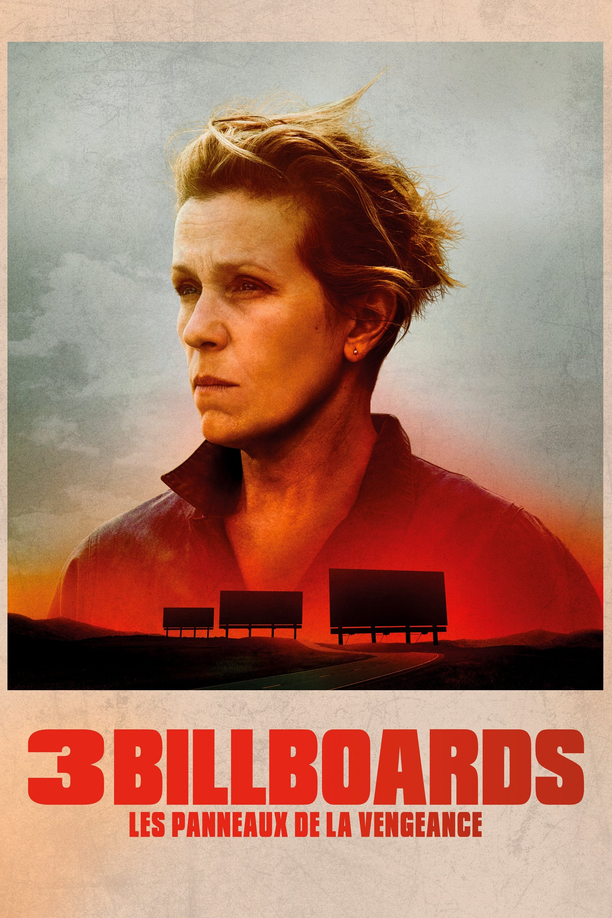 three-billboards-les-panneaux-de-la-vengeance