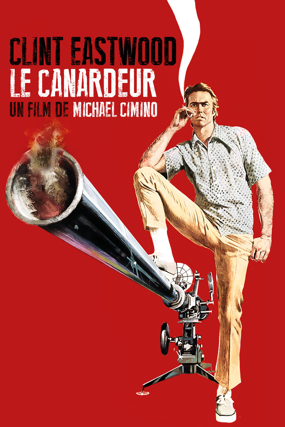 thunderbolt-and-lightfoot