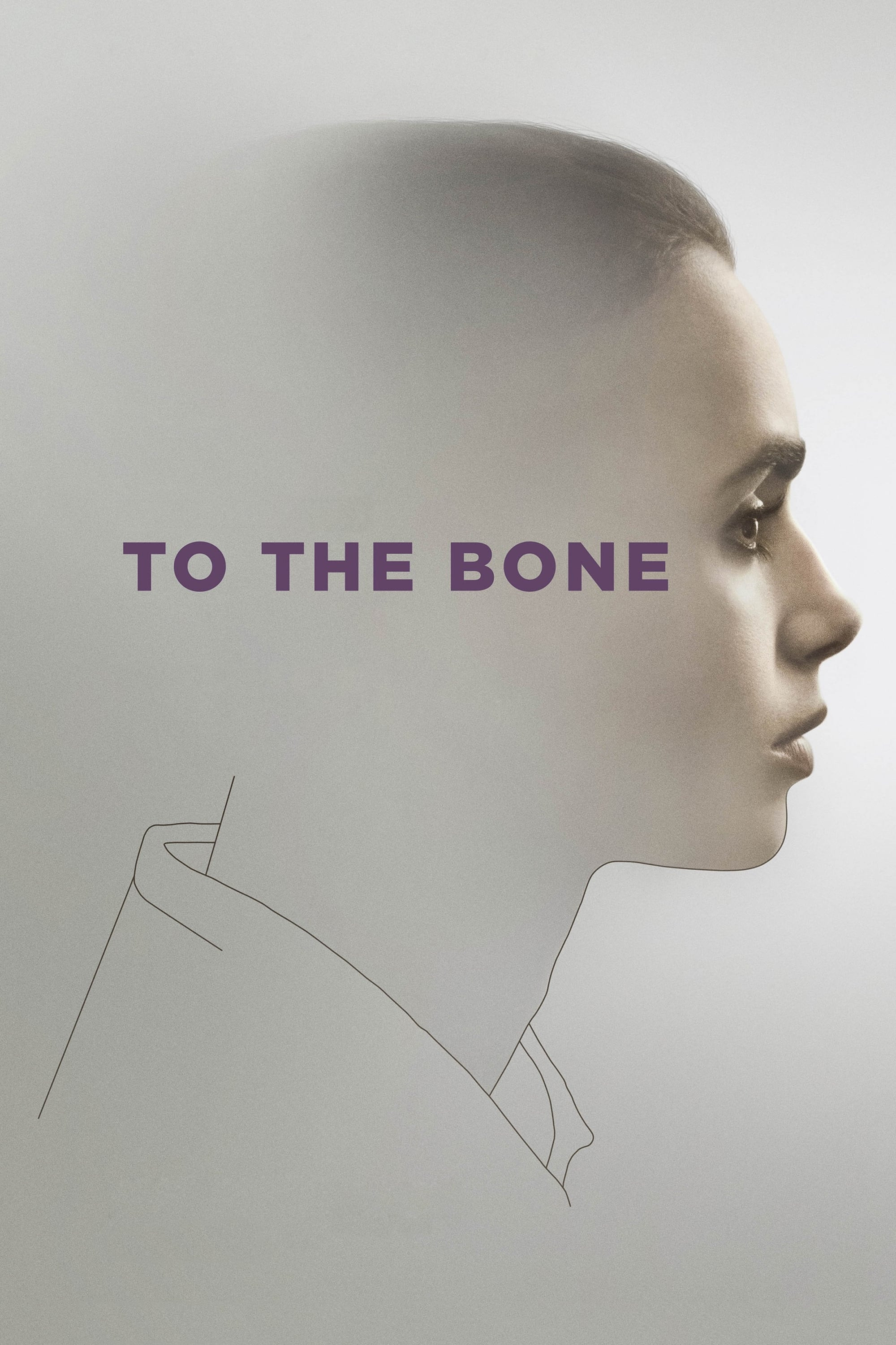 to-the-bone