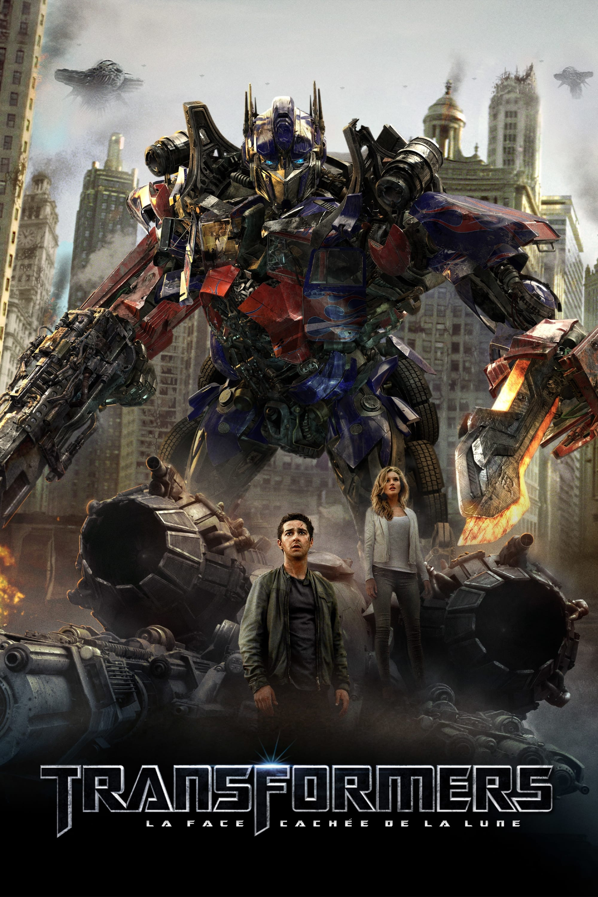 transformers-dark-of-the-moon
