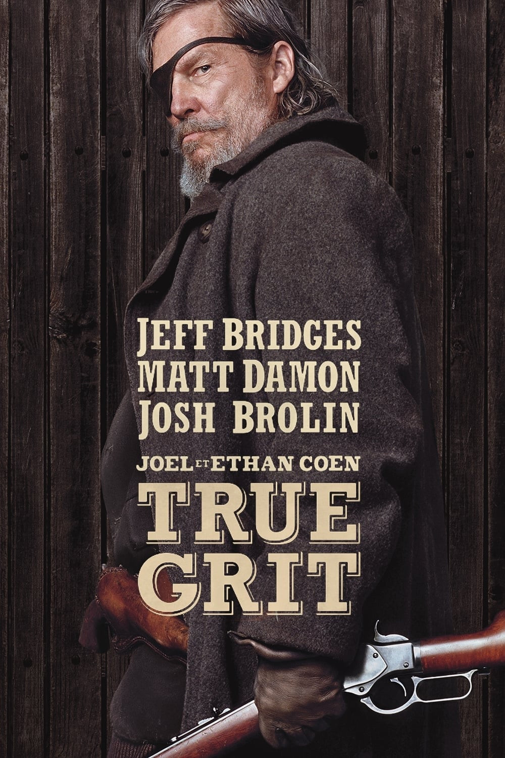 true-grit
