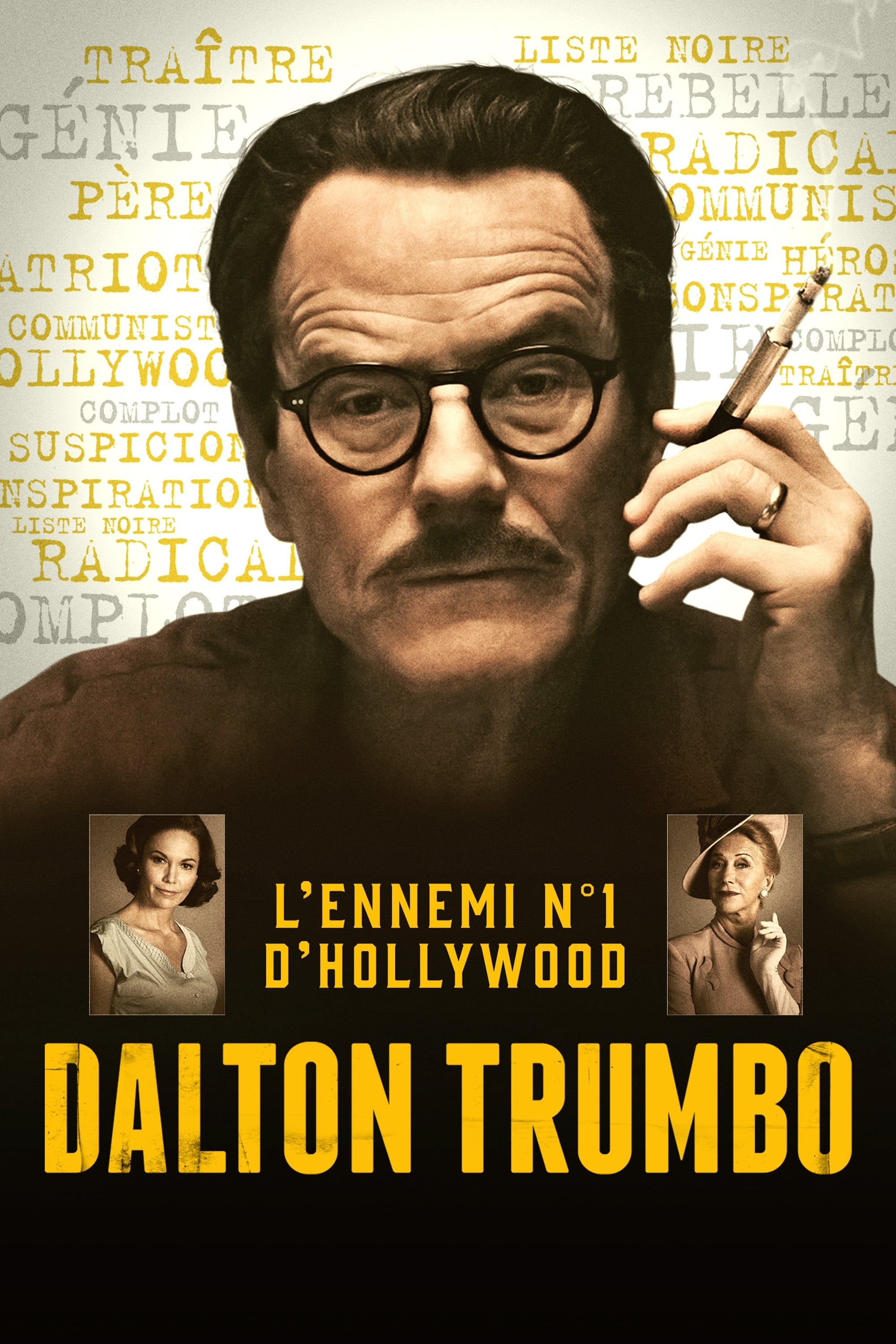 trumbo