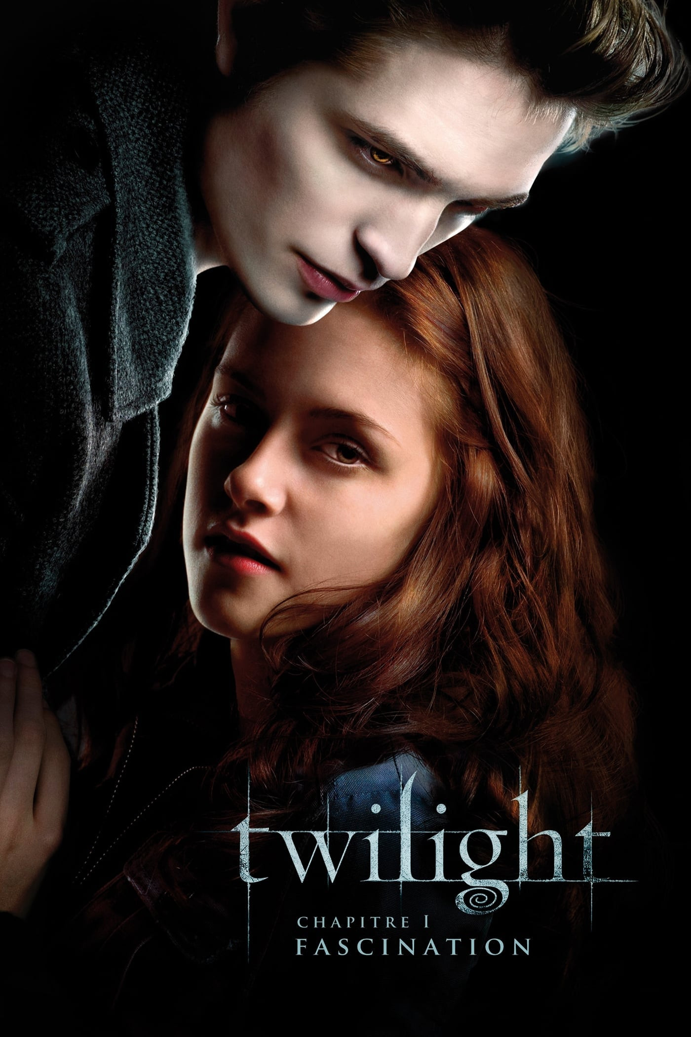 twilight-chapitre-1-fascination