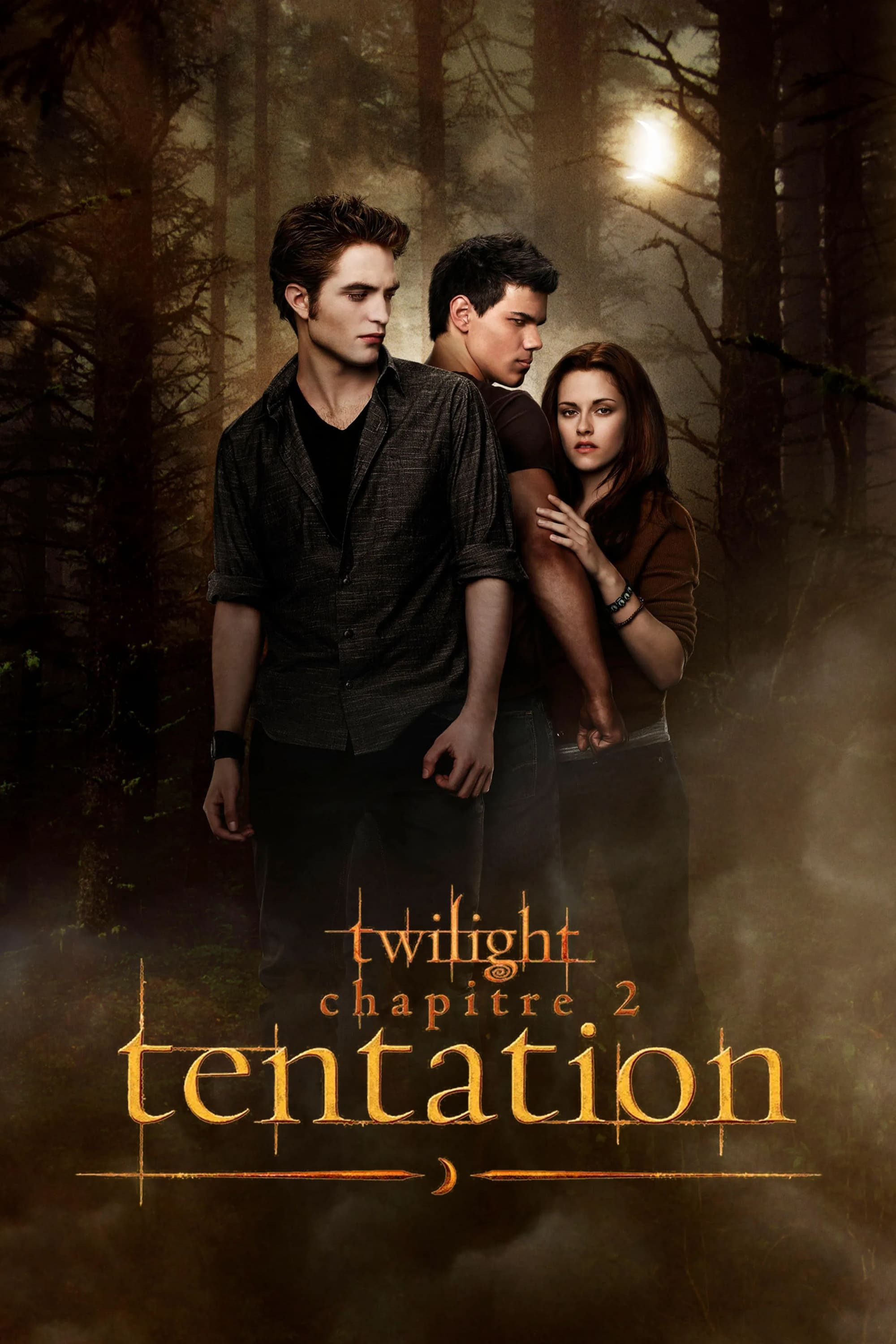 twilight-chapitre-2-tentation