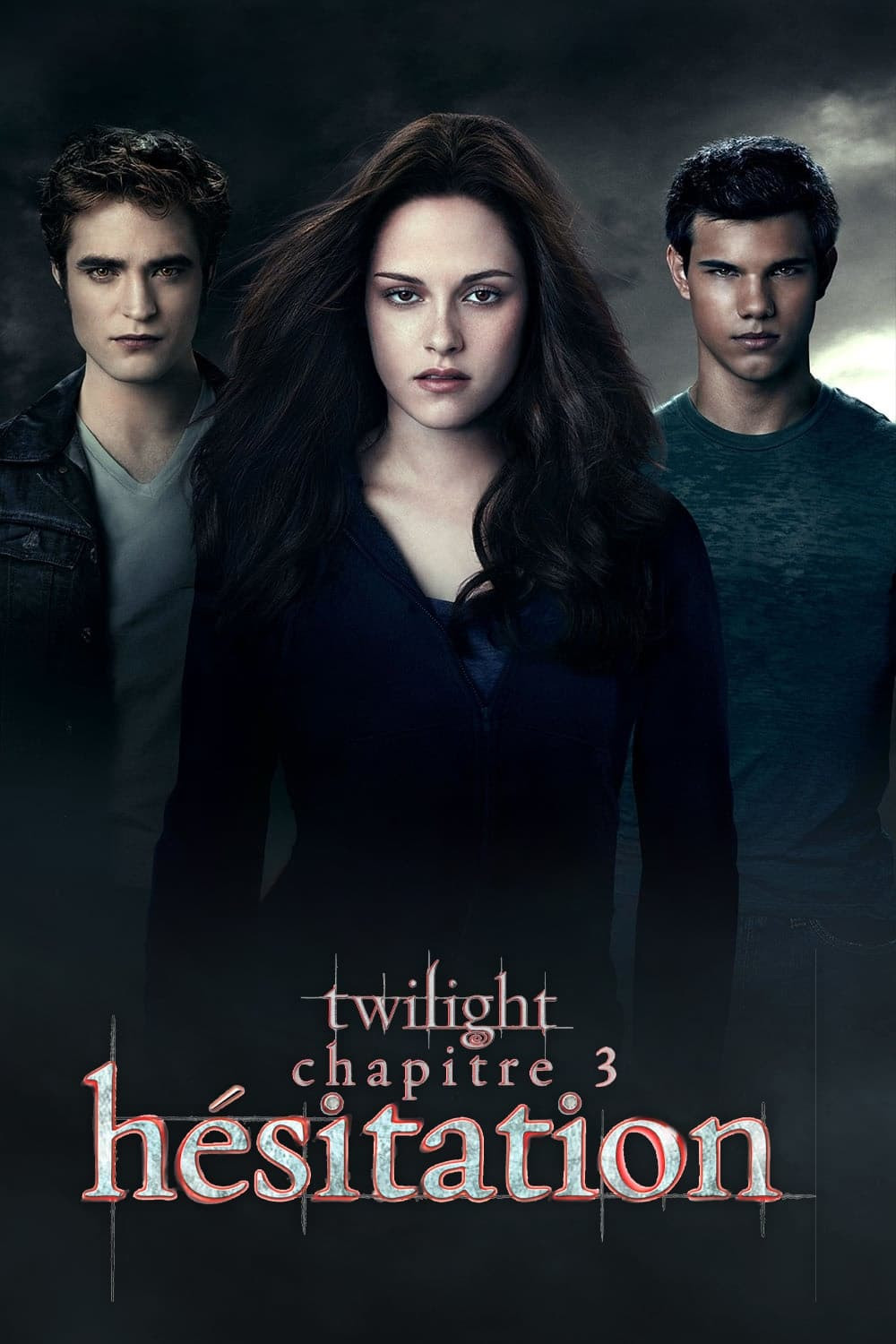 twilight-chapitre-3-hesitation