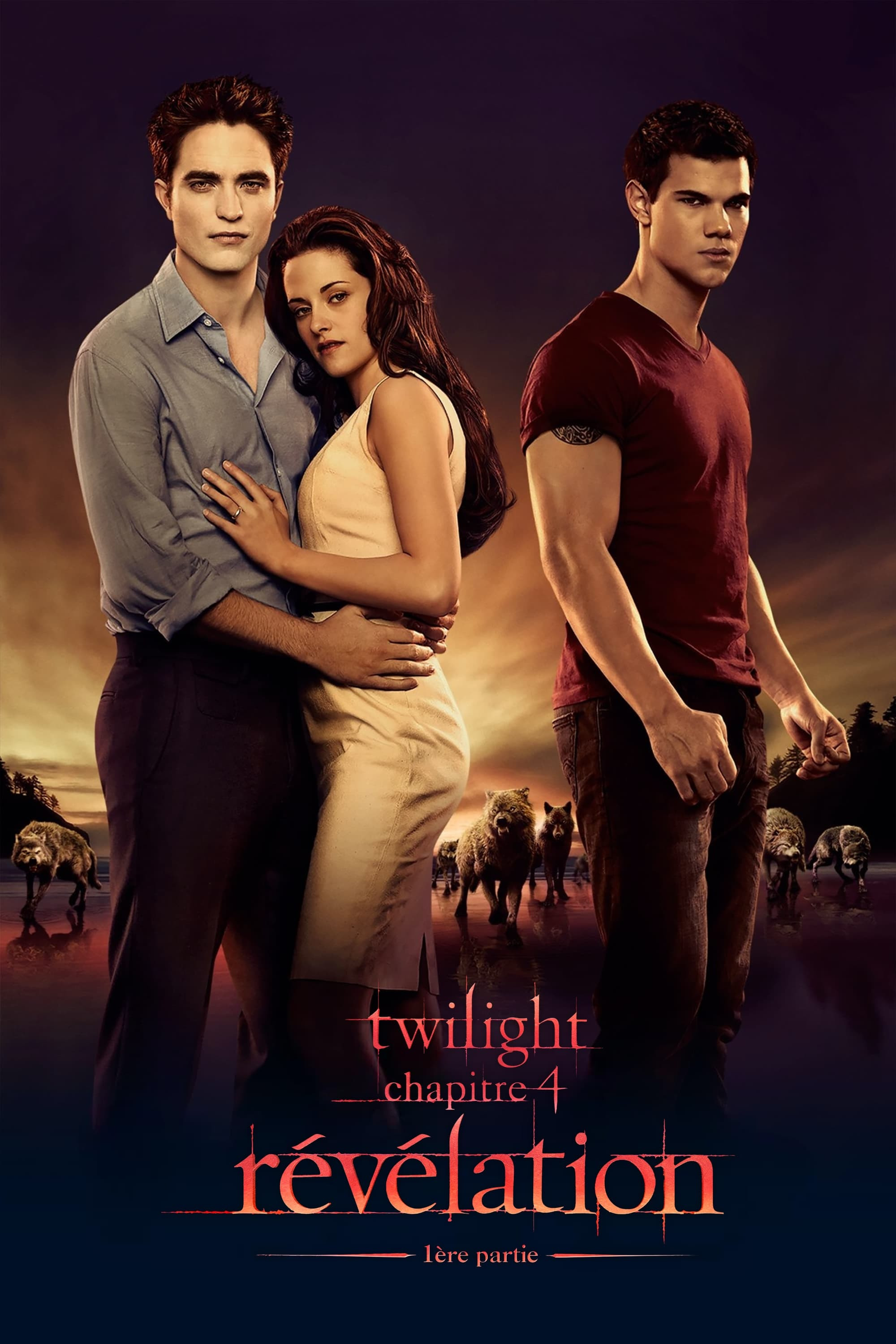 twilight-chapitre-4-revelation-1ere-partie