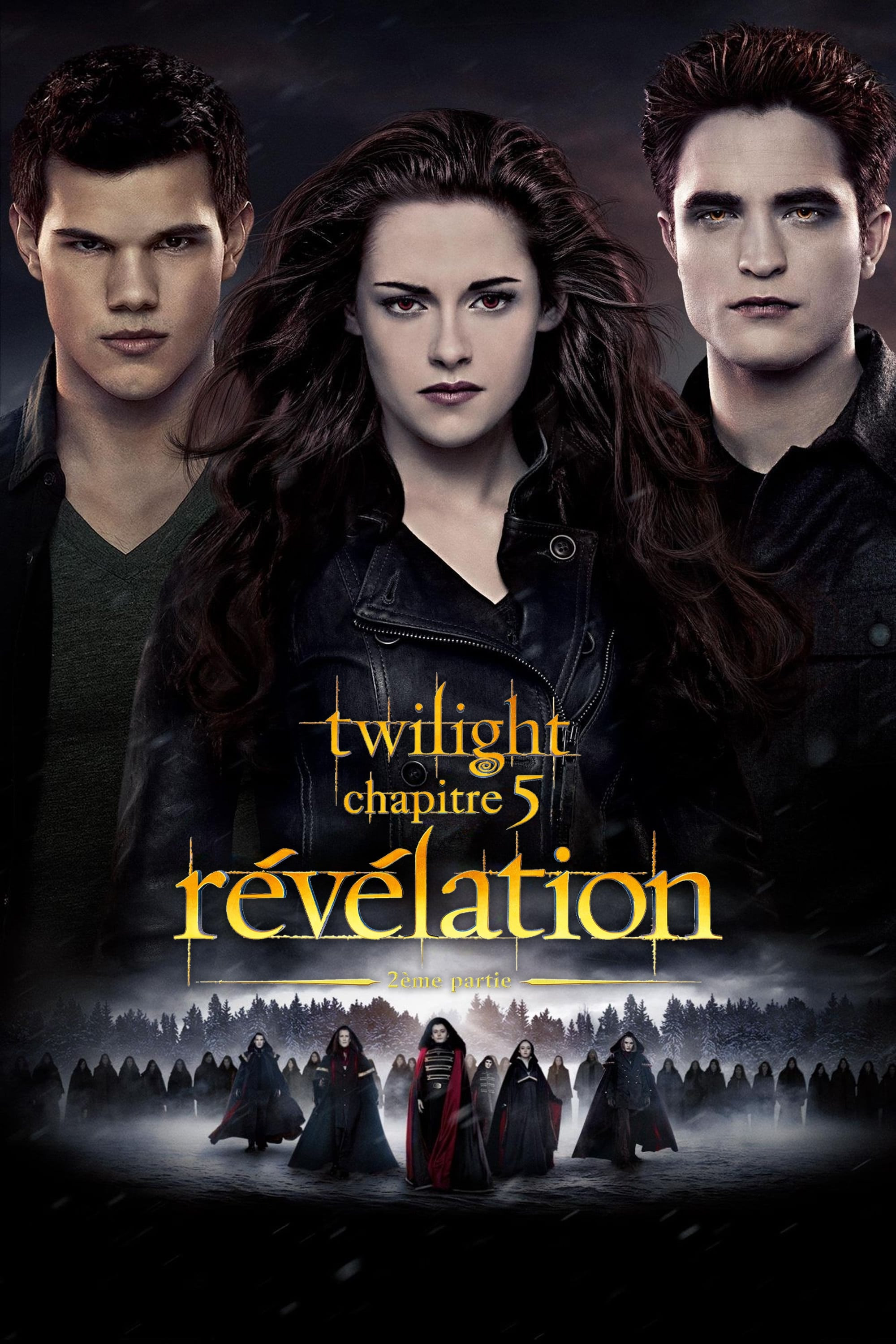 twilight-chapitre-5-revelation-2eme-partie