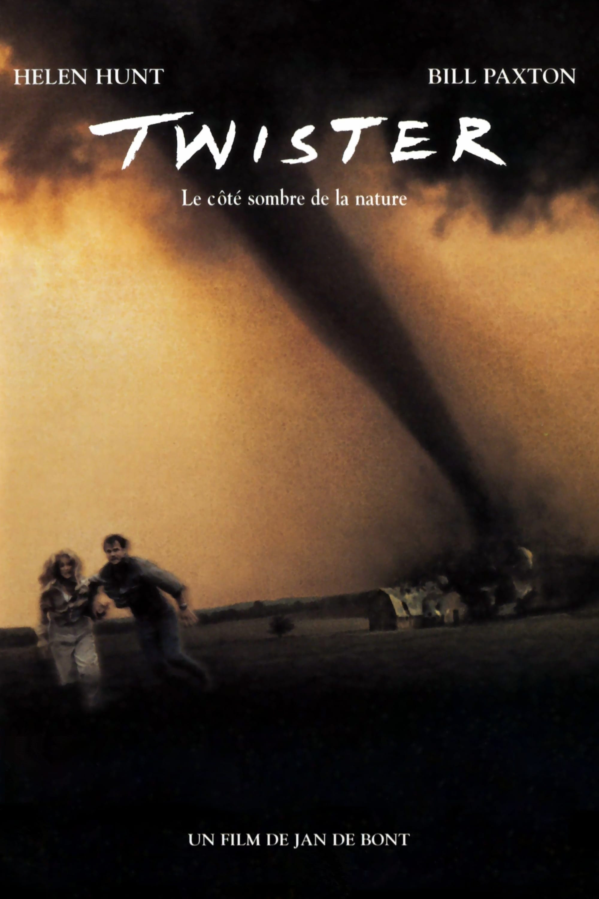 twister