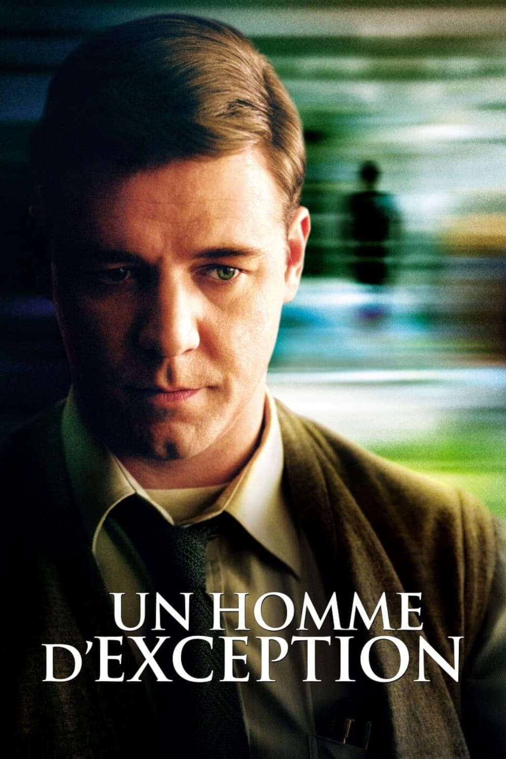 un-homme-dexception