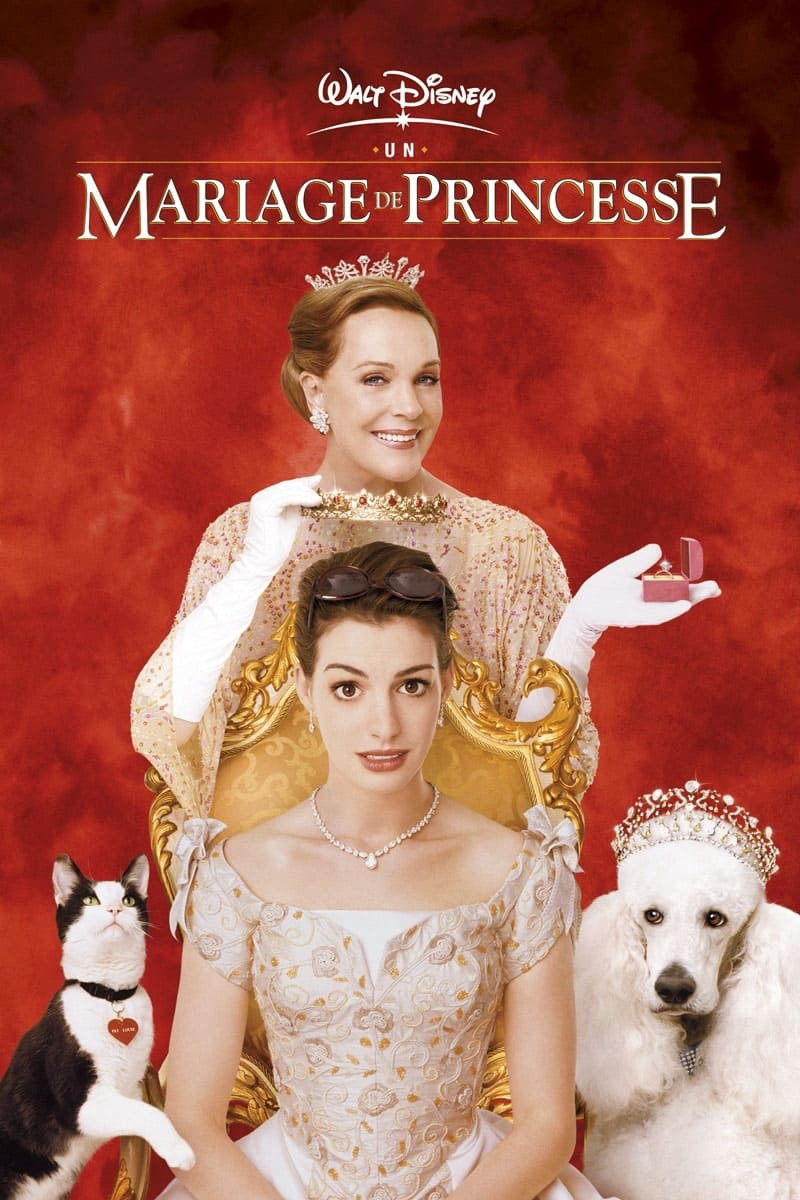 un-mariage-de-princesse