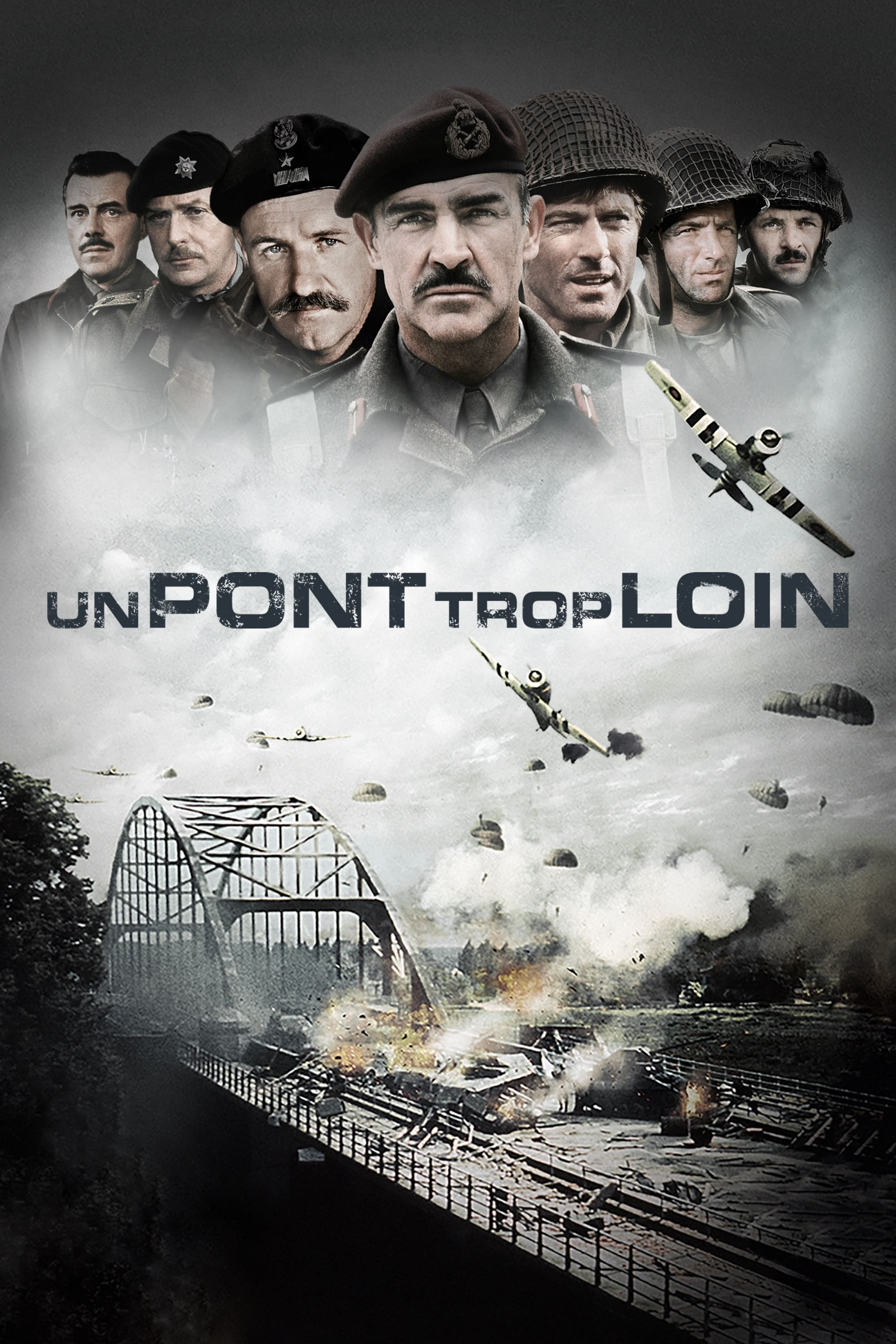 un-pont-trop-loin