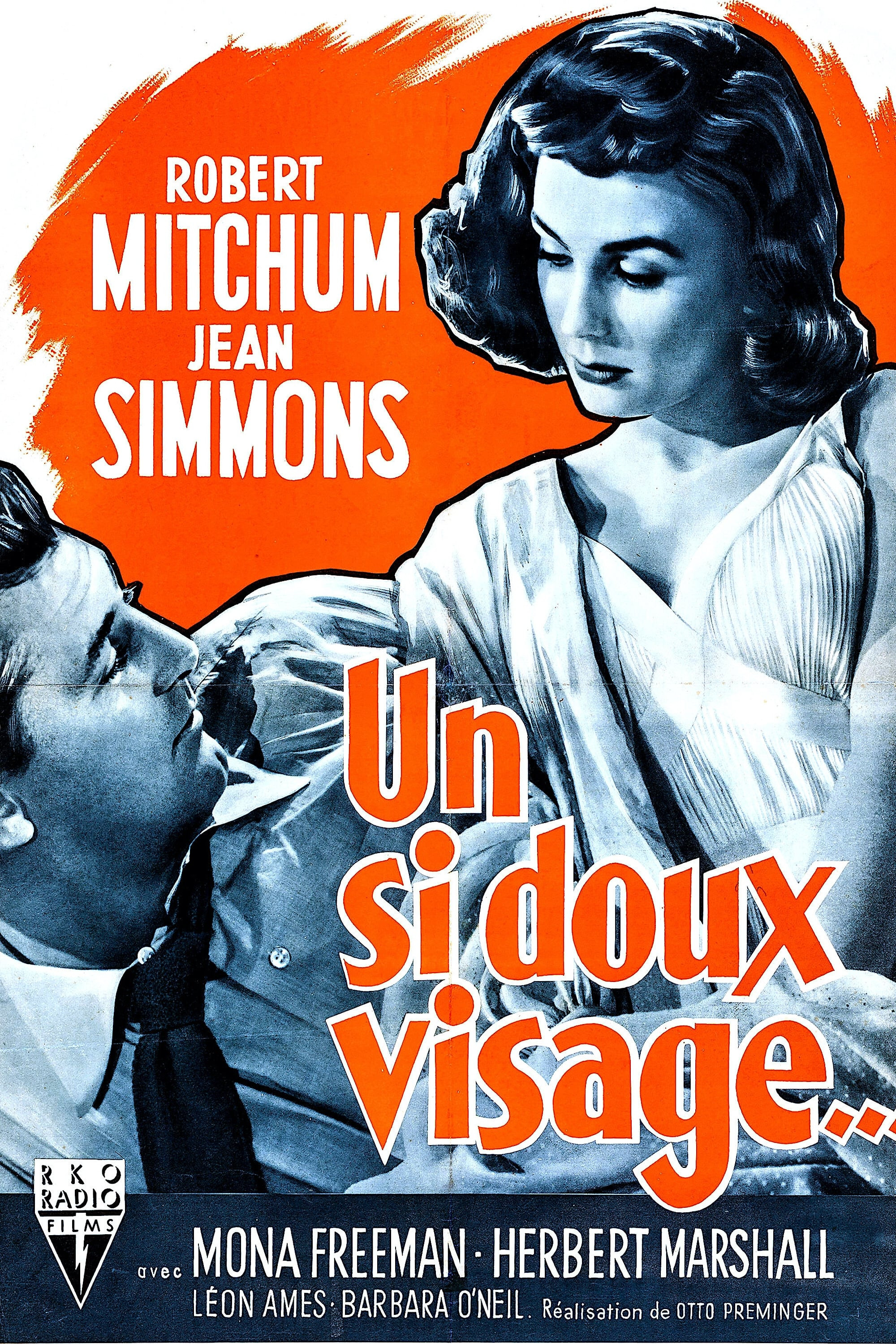 un-si-doux-visage