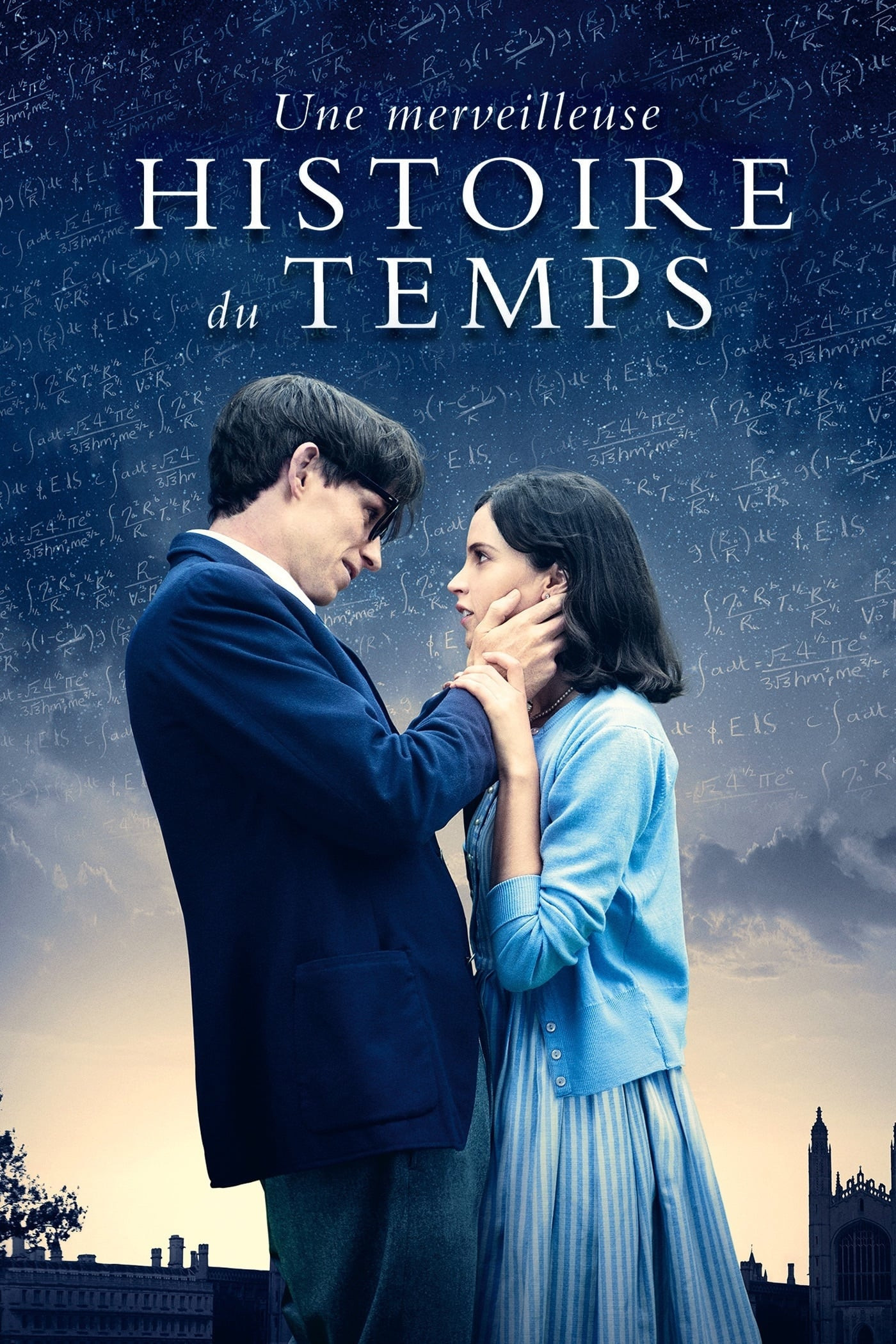 une-merveilleuse-histoire-du-temps