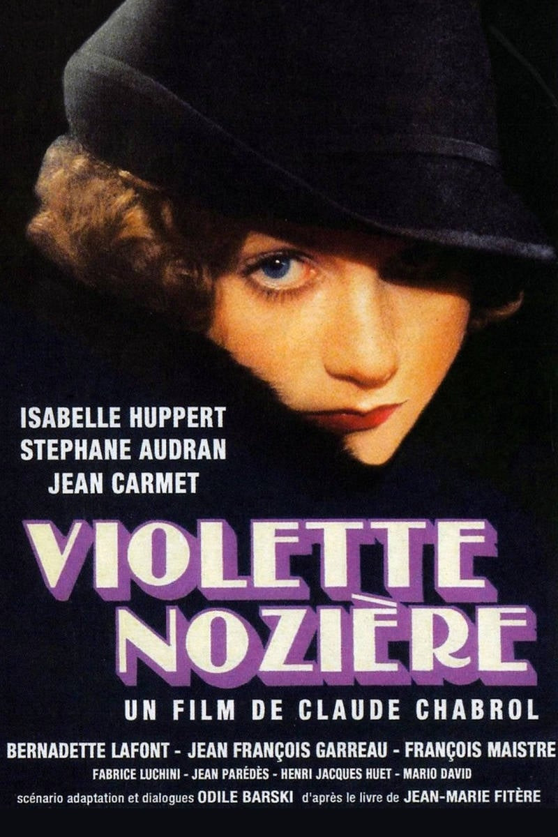 violette-noziere