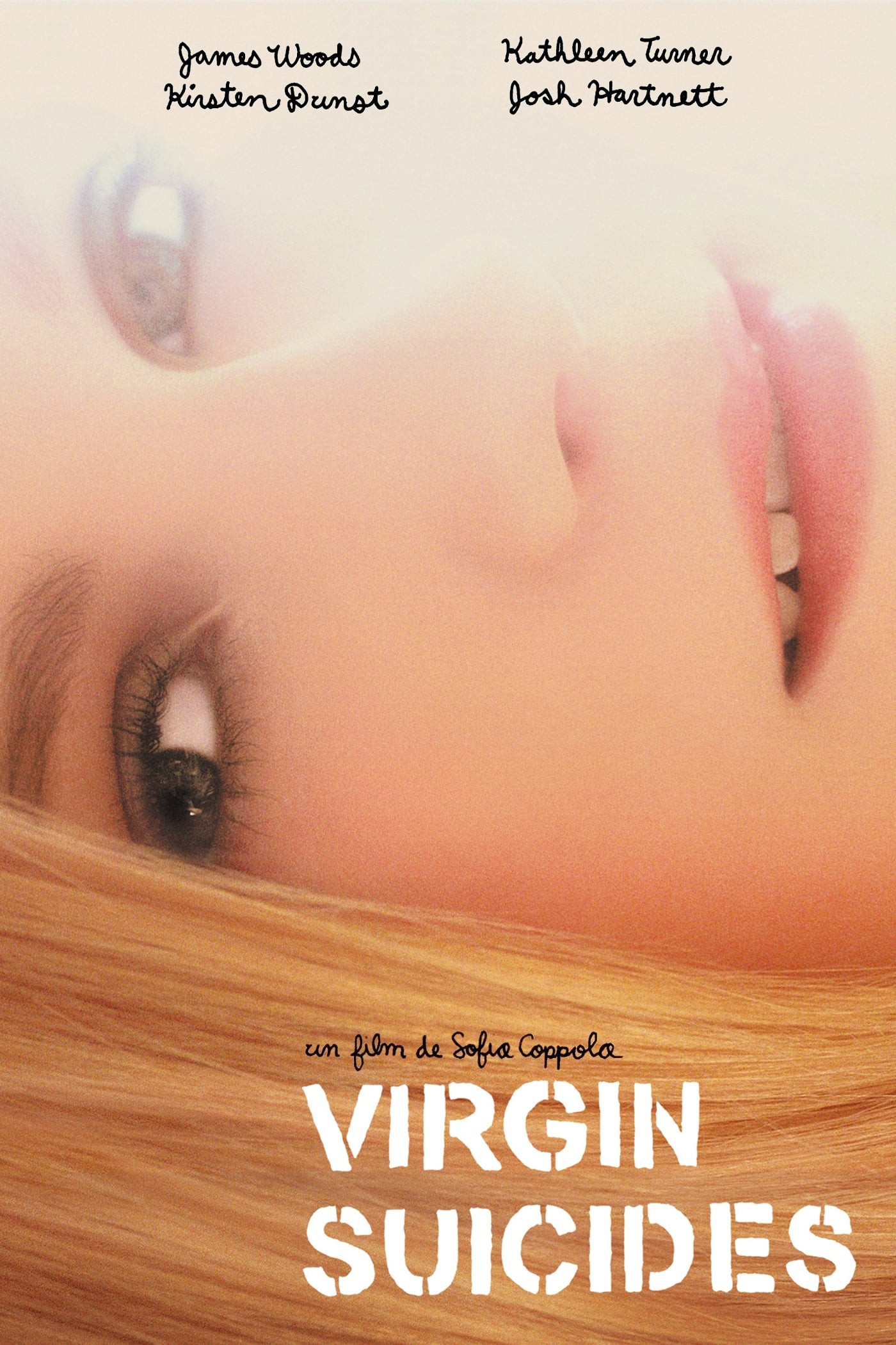 virgin-suicides