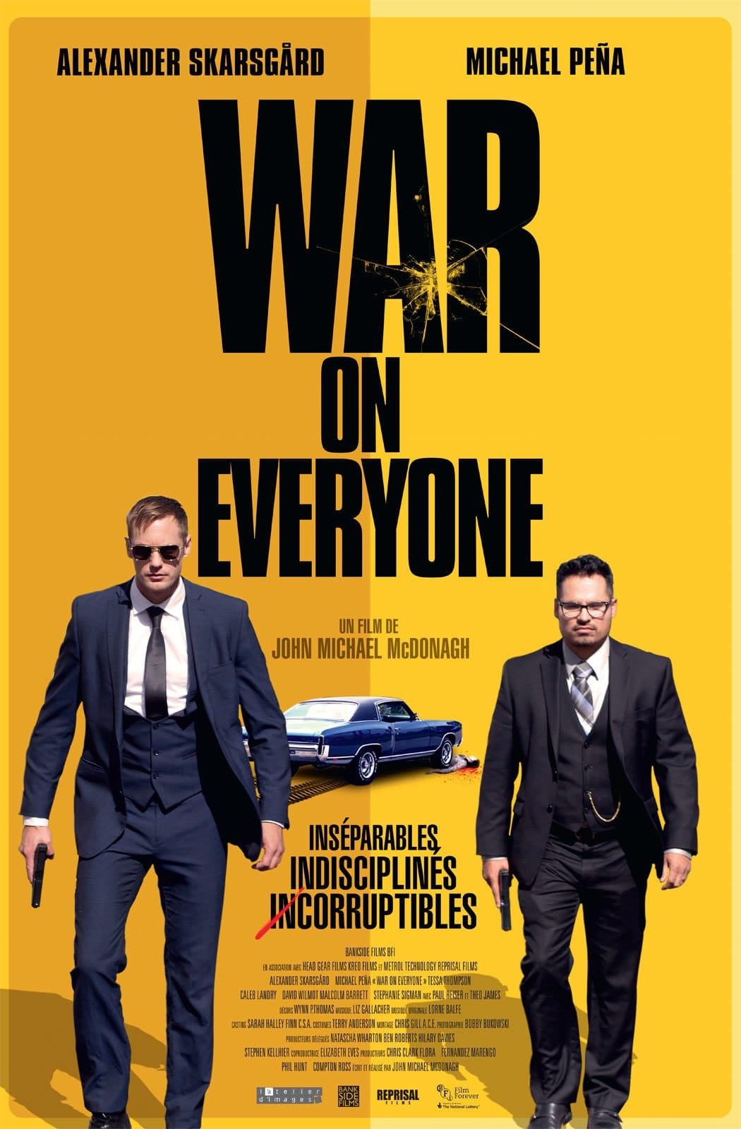 war-on-everyone