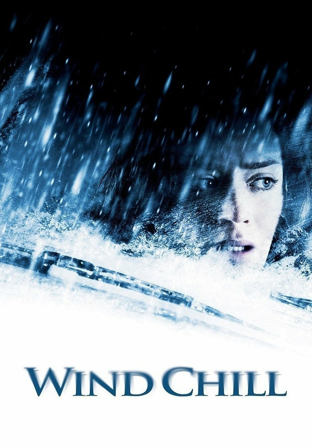 wind-chill
