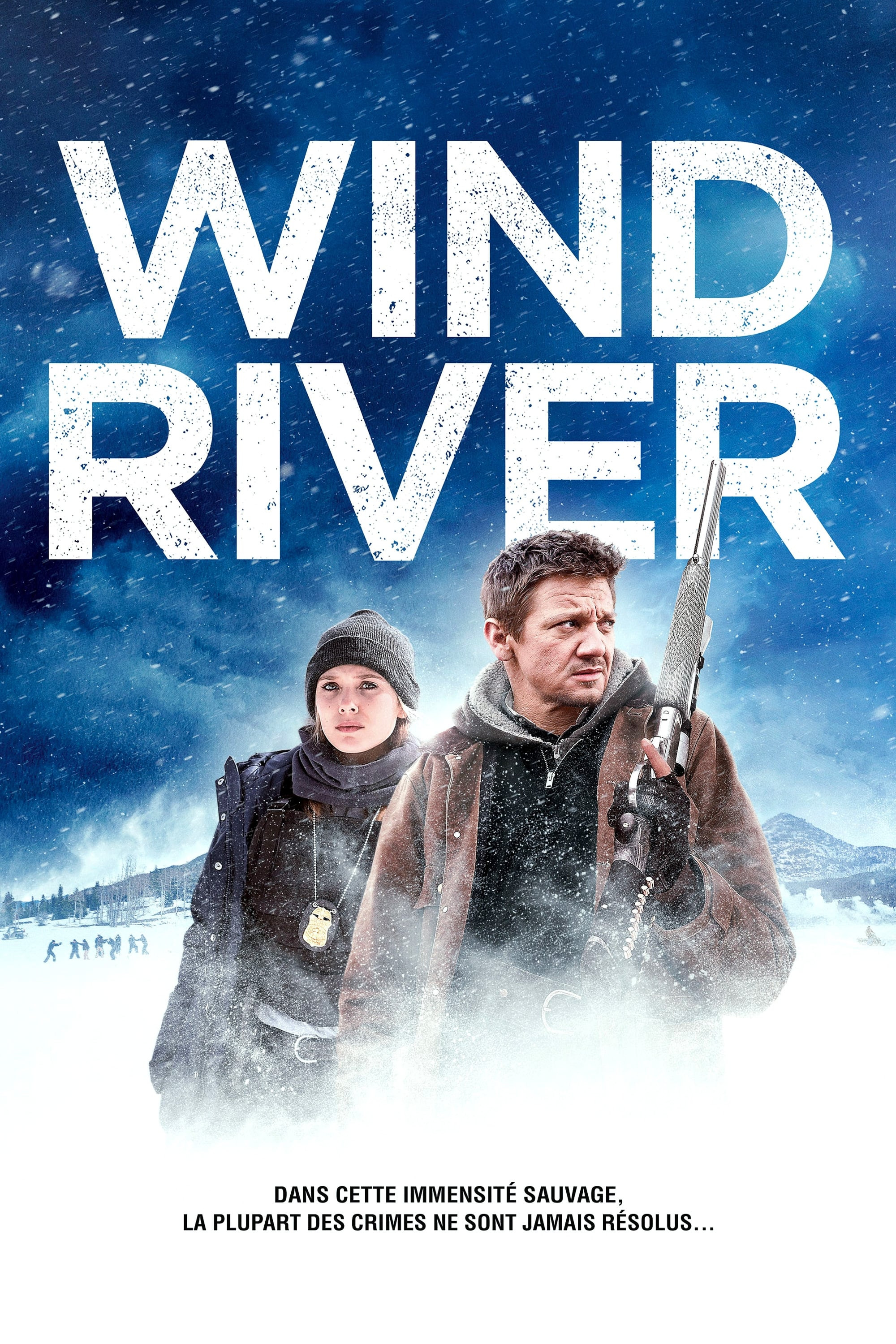 wind-river