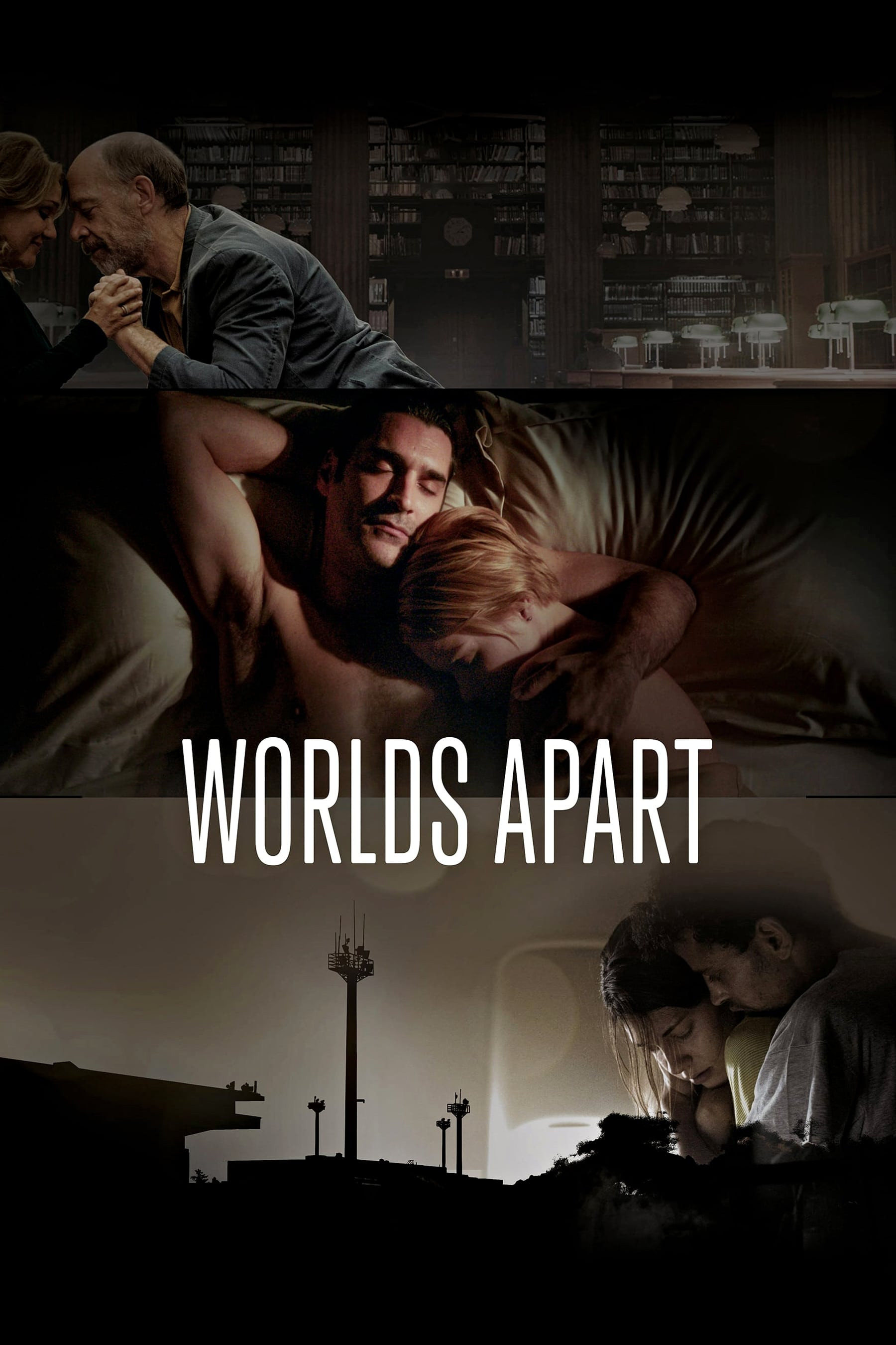 worlds-apart