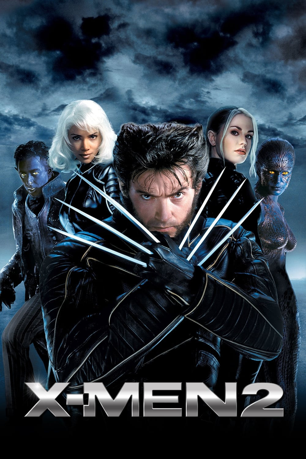 x-men-2