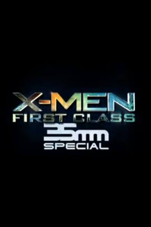 x-men-le-commencement