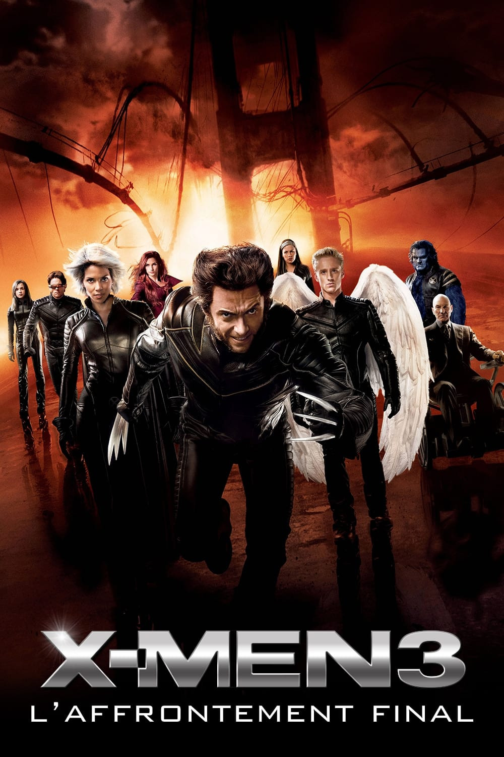 x-men-the-last-stand