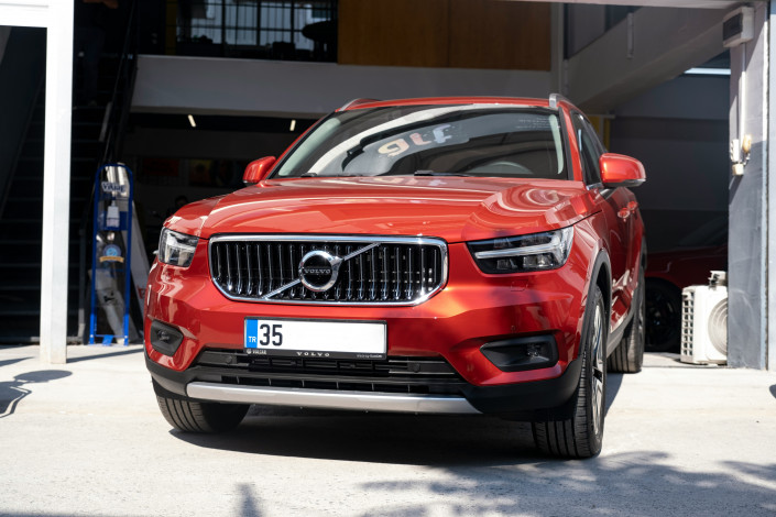 a-la-decouverte-du-volvo-xc40-la-petite-revolution-suedoise-du-segment-suv-compact