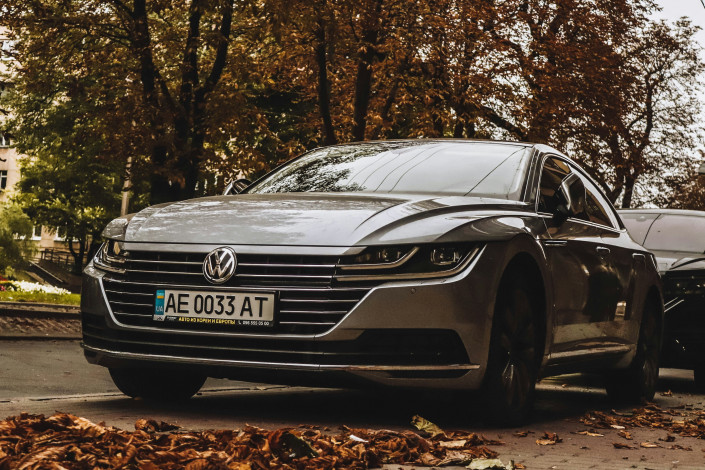 decouvrez-la-nouvelle-volkswagen-arteon-le-mariage-parfait-entre-elegance-et-performance