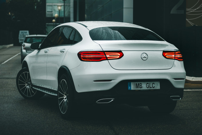 decouvrez-la-polyvalence-de-la-classe-glc-de-mercedes-benz