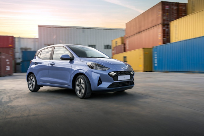 decouvrez-la-polyvalence-de-la-hyundai-i10-la-petite-citadine-pleine-de-surprises