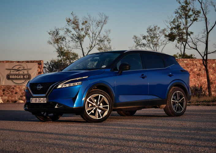 decouvrez-le-tout-nouveau-nissan-qashqai-le-suv-revolutionnaire-sur-le-marche-des-voitures
