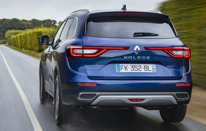 decouvrez-le-tout-nouveau-renault-koleos-elegance-et-performance-au-rendez-vous