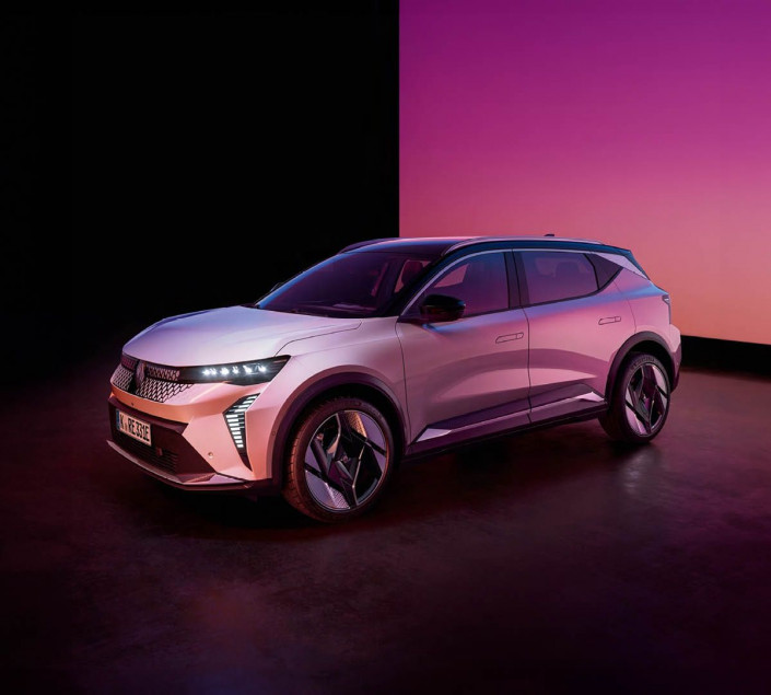 decouvrez-le-tout-nouveau-renault-scenic-revolutionnaire-et-elegant