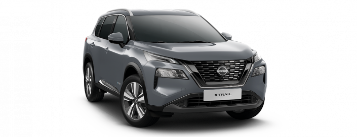 decouvrez-le-tout-nouveau-x-trail-de-nissan-le-suv-de-vos-reves