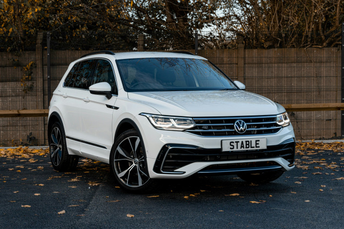 exploration-approfondie-du-volkswagen-tiguan-le-suv-compact-qui-se-demarque