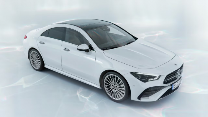 exploration-de-la-mercedes-benz-classe-cla-le-mariage-parfait-du-luxe-et-de-la-performance