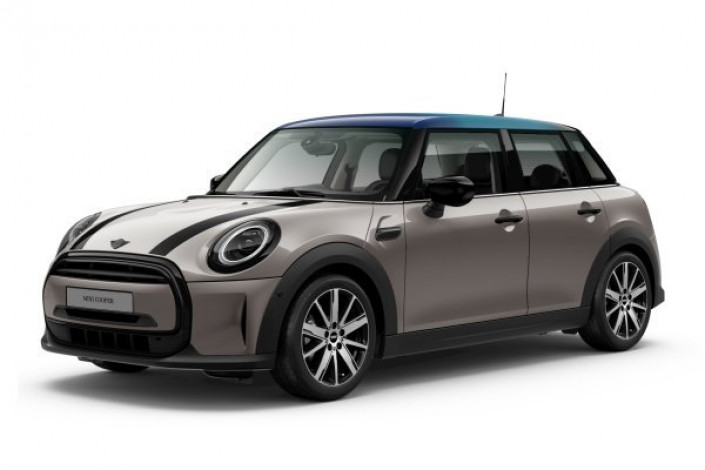 exploration-de-la-mini-hatch-une-voiture-compacte-pleine-de-personnalite