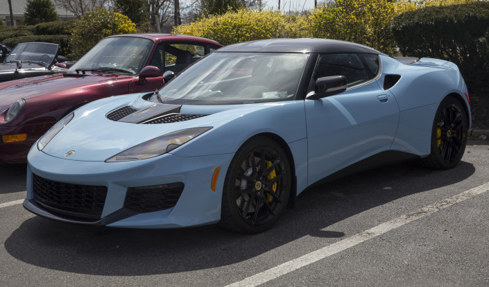 exploration-de-lexclusivite-decouvrez-la-lotus-evora-supreme
