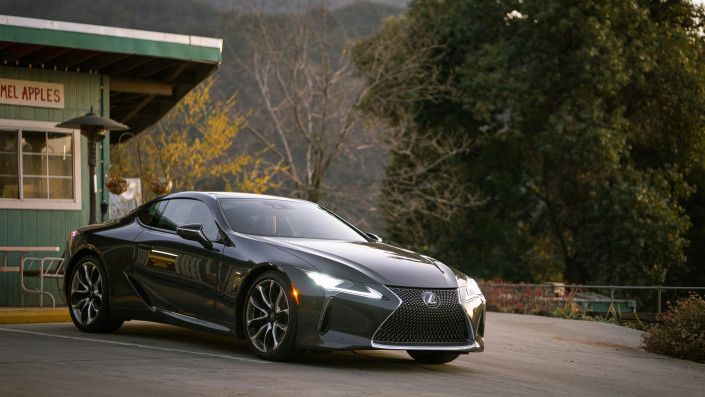 exploration-de-lextreme-performance-du-lexus-lc-un-chef-doeuvre-automobile