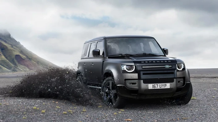 exploration-de-licone-decouvrez-le-land-rover-defender-dans-toute-sa-splendeur