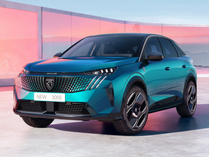 exploration-du-futur-avec-le-peugeot-3008-la-revolution-automobile