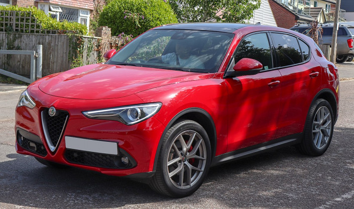 exploration-du-luxe-decouvrez-le-nouveau-alfa-romeo-stelvio