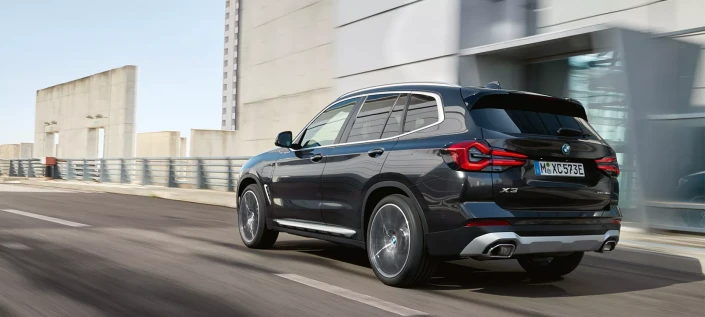 exploration-du-luxe-decouvrez-le-nouveau-bmw-x3